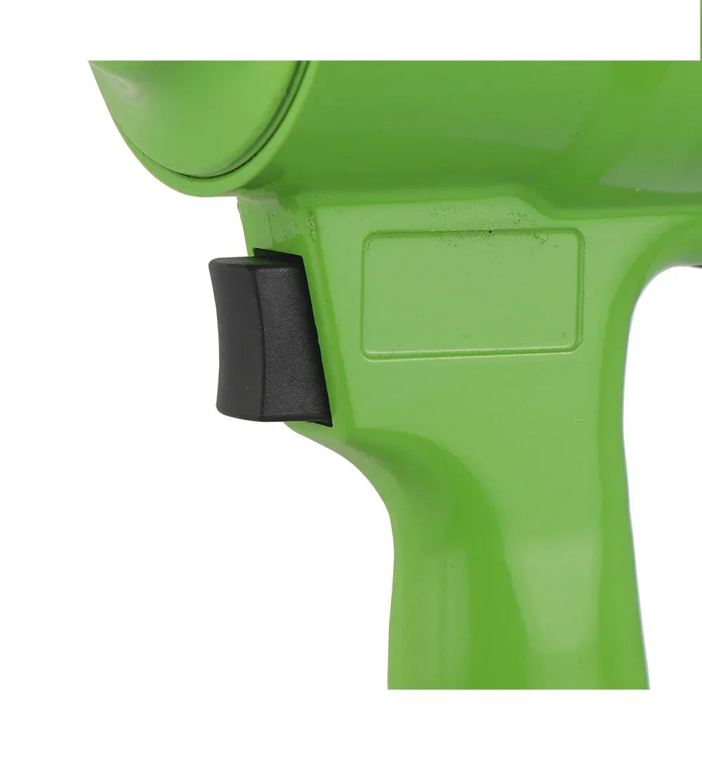 HIFESON Pneumatic Rivet Gun Air Nail Blind Gun Tool Automatic POP Riveters Riveting Tool for 2.4mm 3.2mm 4.0mm 4.8mm