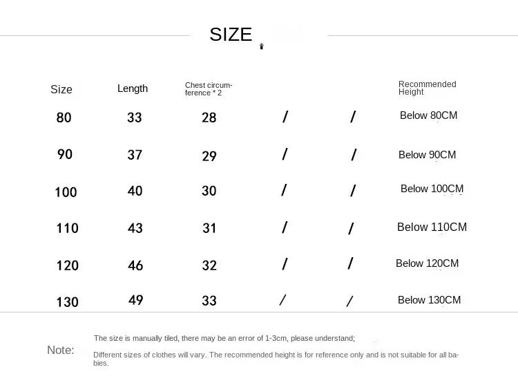 0-7Y Autumn New Baby Boys Girls Clothes Baby Sweater Toddler Knit Sweater Newborn Knitwear Long Sleeve Cotton Baby Pullover Tops