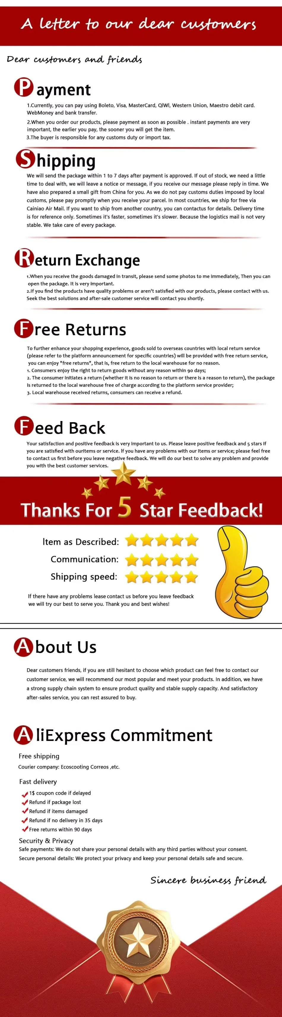 Three Layers Luxury Casual Tote Women Bag High Quality Leather Ladies Hand Bags for Women Big Shoulder Crossbody Bags Sac A Main
