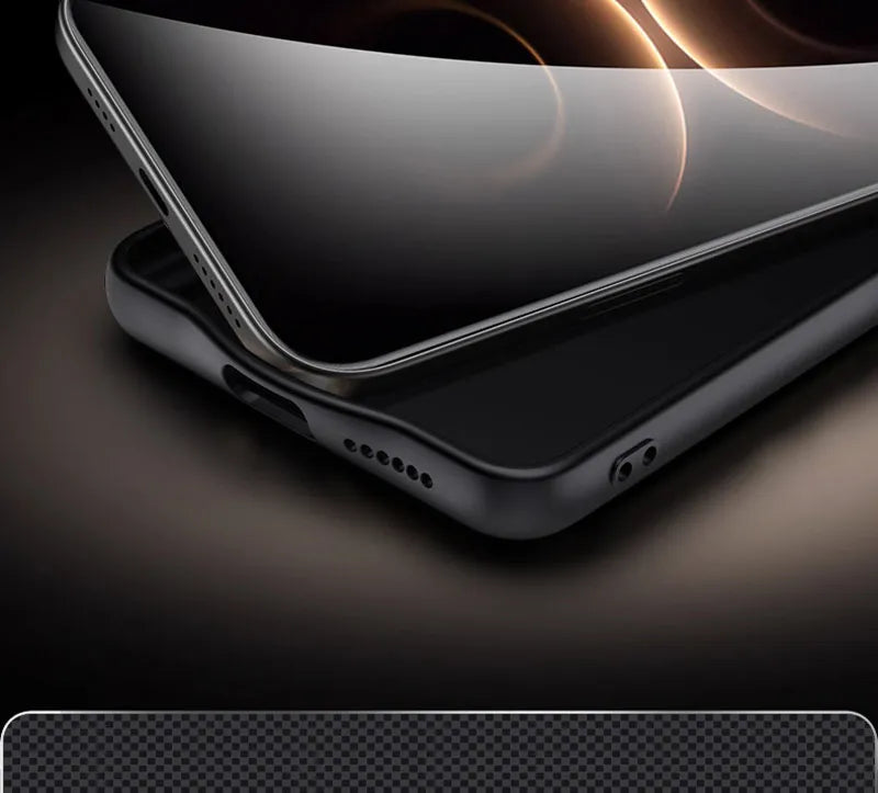 For Xiaomi Mi 10T Lite 5G Case Luxury Car Magnetic Holder Phone Case For Xiaomi 10T Lite 10TLite Silicone Shockproof Back Cover