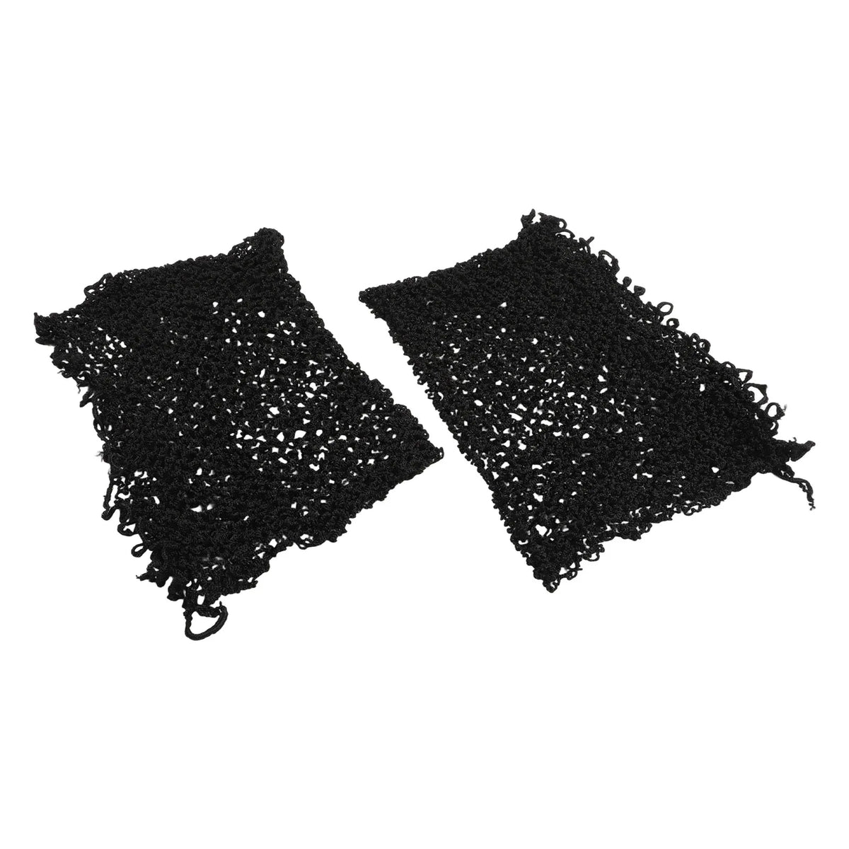 Mini Beach Volleyball Spike Game Balls Set Replacement Volleyball Net For Roundnet Game Volleyball Team Sports