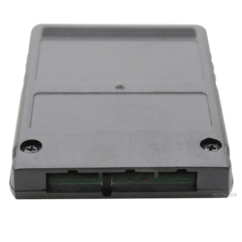 FMCB Free McBoot Card For Sony PS2 For Playstation2 8MB/16MB/32MB/64MB Memory Card v1.953 OPL MC Boot