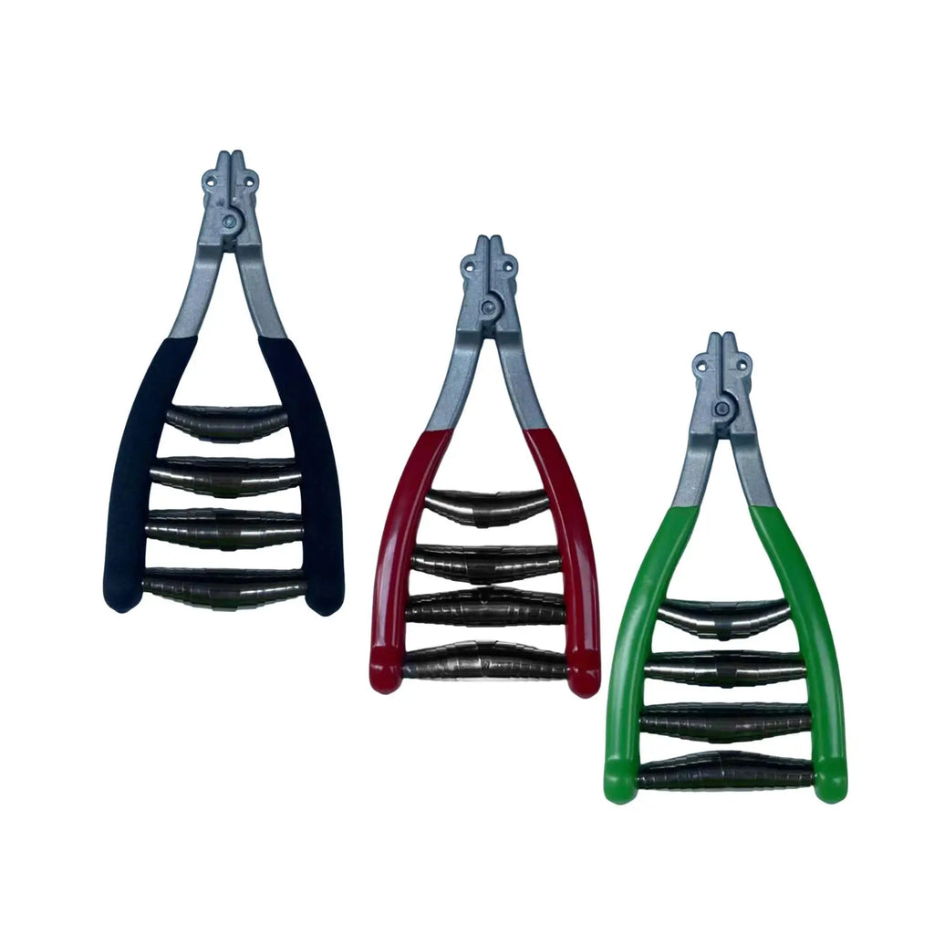 Stringing Machine Starting Clamp Professional Universal Wide Head Starting Clamp Tennis for Accessories Tennis Badminton Racket