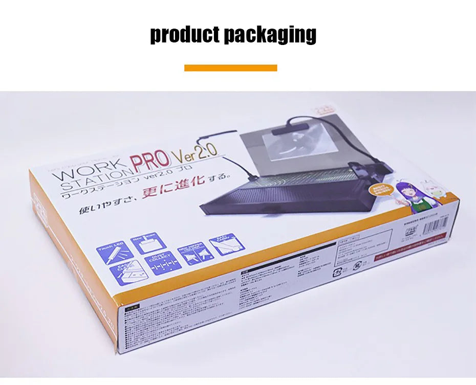 Professional Upward Committee Model Workbench Edition 2.0 for Cutting Grinding Assembly And Model Making