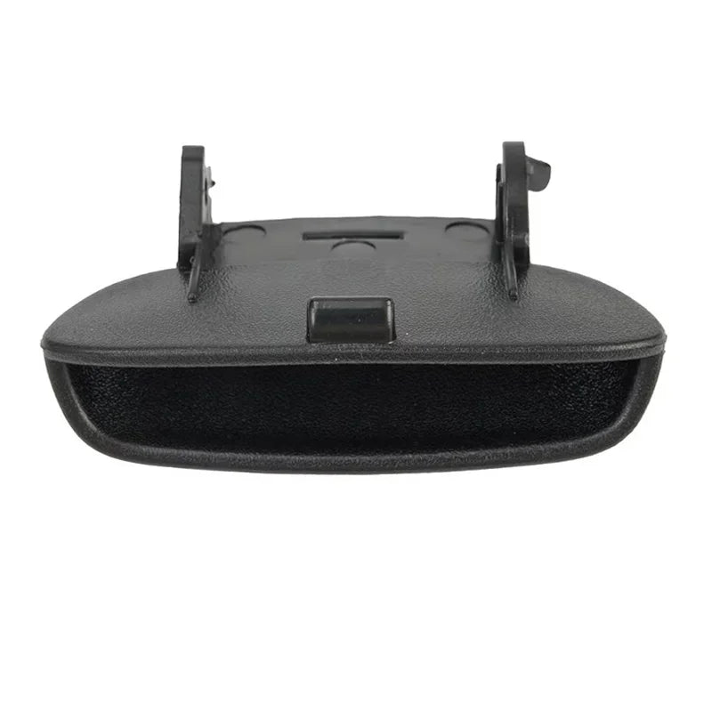 Car Armrest Cover Lock Center Console Latch Clip 83451-SNA-A01ZA For Honda Civic 2006 2007 2008 2009 2010 2011 Auto Accessories