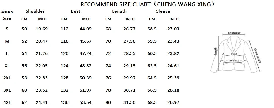 ARC New Storm Jacket Outdoor Sports Camping Mountaineering Fashion Men Plus Cashmere Windproof Waterproof Function Storm Jacket