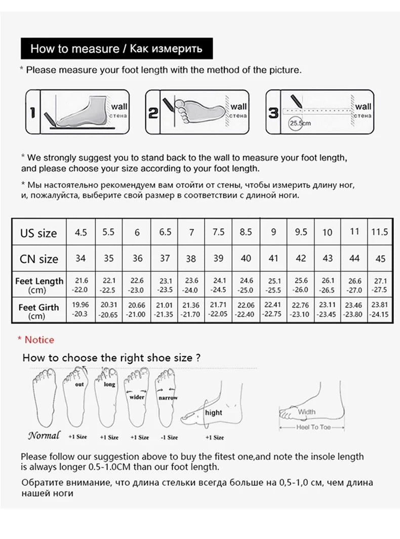 New Brand Punk Style Women Shoes Lace-up heel height 6CM Platform Shoes Woman Rock Boots Metal Decor Woman Sneakers