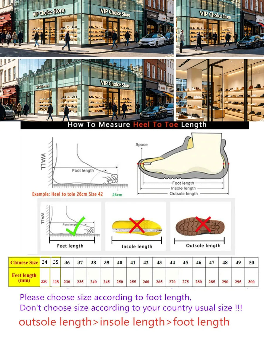 Running Shoes Carbon Board Sports Marathon Men Breathable Lightweight Women's Comfy Athletic Antiskid Sneakers Casual 2026 New