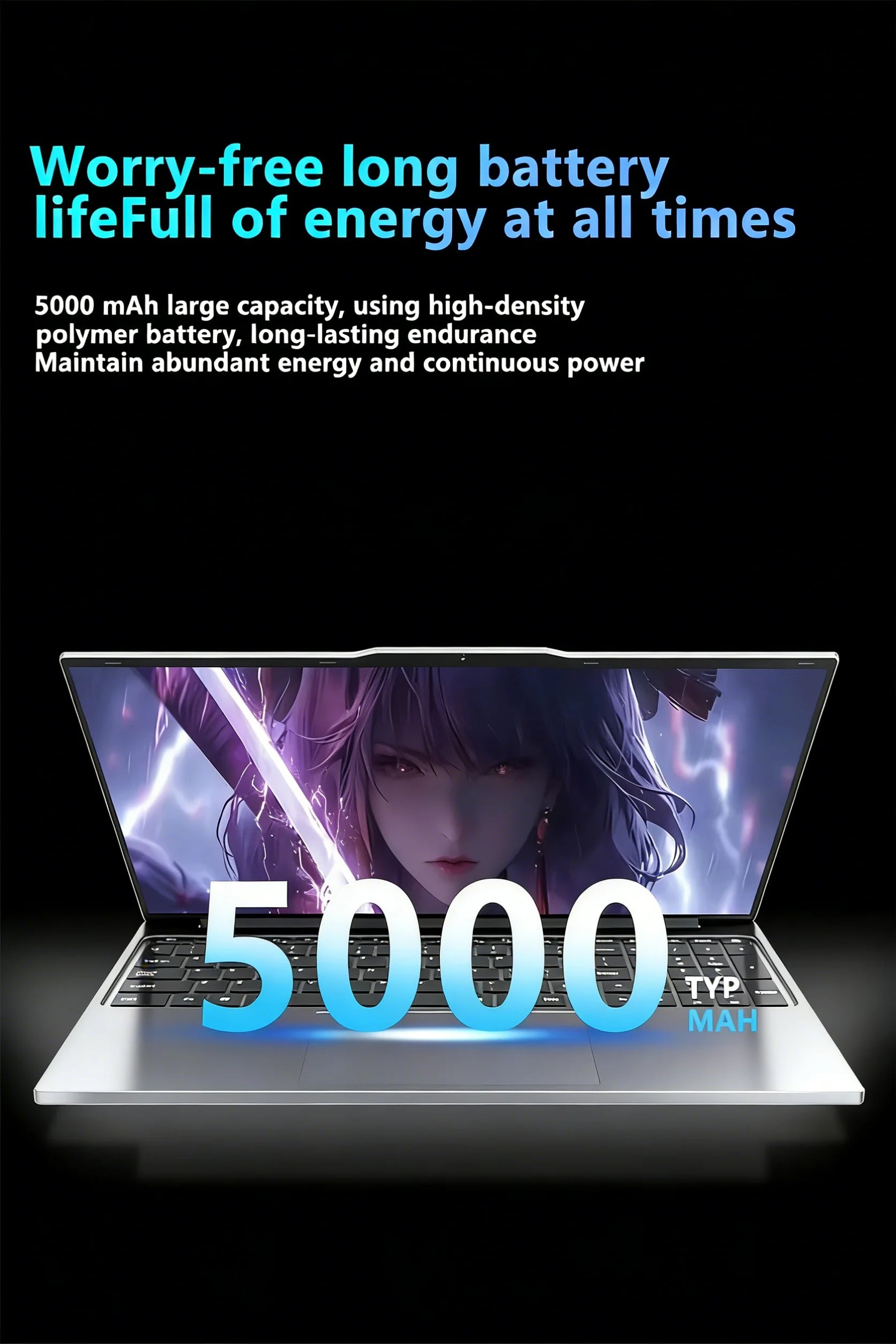 Gaming Windows 11 Pro Laptops Intel Core i9-10980HK 16GB RAM 1TB SSD Office Gamer Study notebook Computer PC