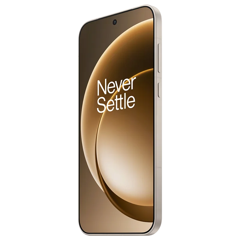Global Firmware Oneplus 15 Smart Phone 6.78" AMOLED 50.0MP 120W Charge Snapdragon 8 Elite Gen 5 OTA IP69 Waterproof