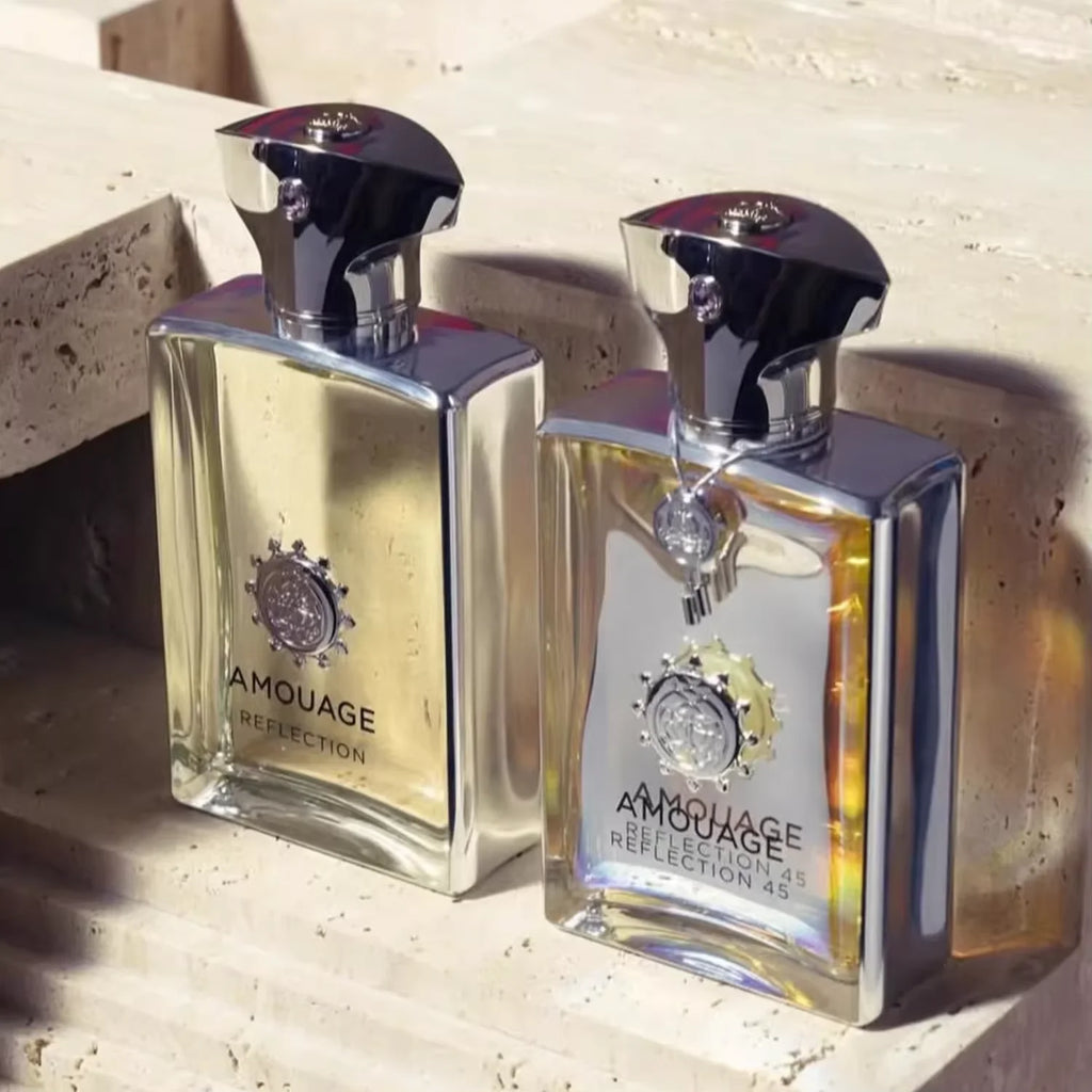 Elegant Metallic Bottle Men Perfume Long Lasting Masculine Woody Spicy Fragrance Oriental Scent For All Occasions
