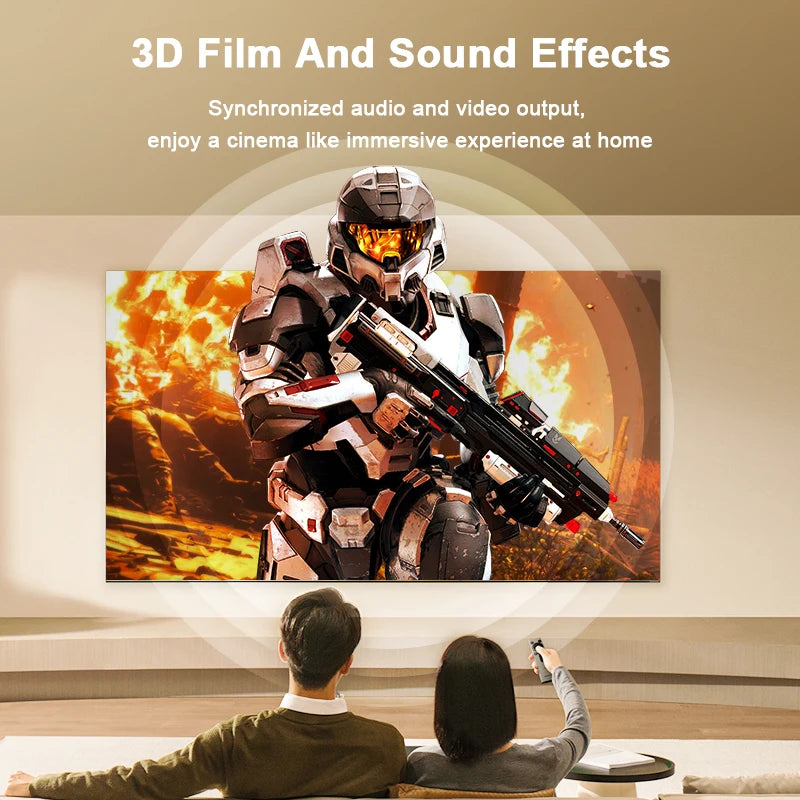 DisplayPort Cable 2.1 16K DP Cable 16k@60Hz 10K@120Hz 80Gbps HDR Video Audio Cable for Laptop TV Xbox Projector Monitors