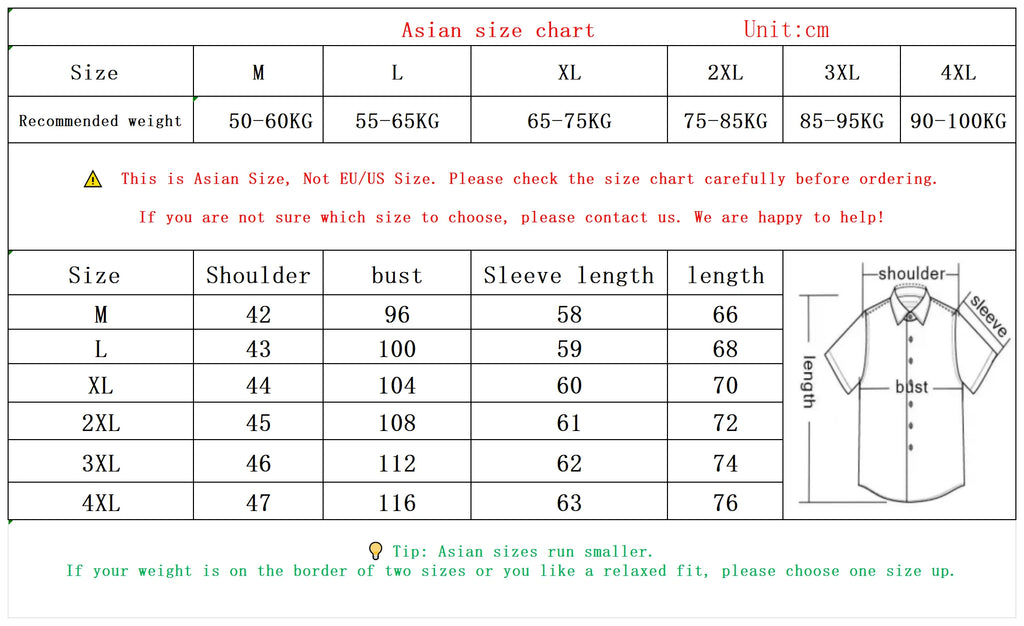 Hot High-End Luxury Man Long-Sleeved Knitwear Round Neck No Pilling No Fading Embroidery Spring New Sweater Leisure MensClothing