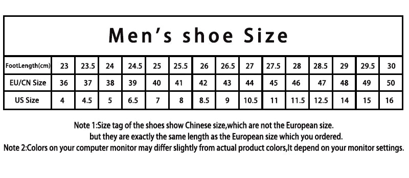 Anti-puncture Safety Shoes With Steel Toe Work Shoes Men Women Lightweight Safety Work Boots Breathable Sport Safety Shoes Unise