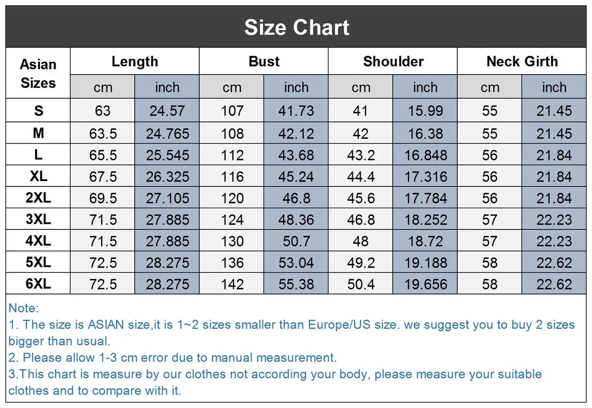 Winter Male Fleece Warm Vest Coats Men Stand Collar Army Thicken Waistcoats Clothing Mens Jacket Sleeveless Vest