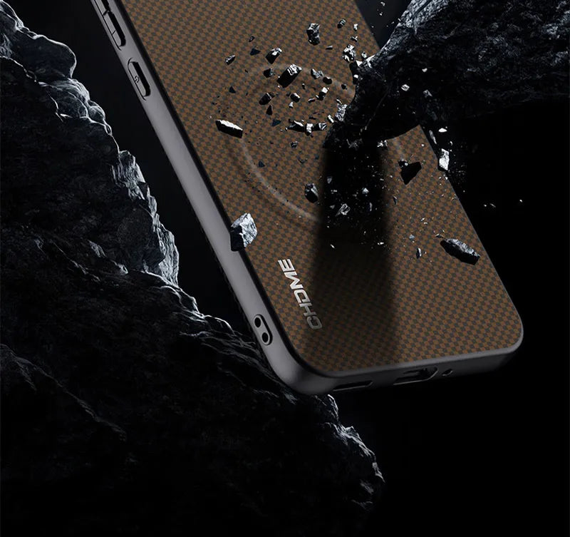 For Xiaomi Mi 10T Lite 5G Case Luxury Car Magnetic Holder Phone Case For Xiaomi 10T Lite 10TLite Silicone Shockproof Back Cover
