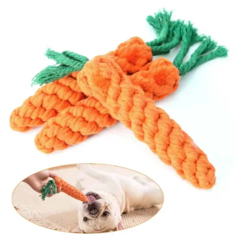 Brinquedo divertido para gatos em forma de cenoura, com textura para dentição e som, ideal para abraçar, resistente a mordidas e arranhões, artigos para animais de estimação para entretenimento interativo