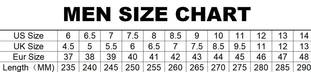 2024 Autumn Men New Shoes British style outdoor casual Leather shoes Fashion antislip soft soled male shoe Business Comfort Flat