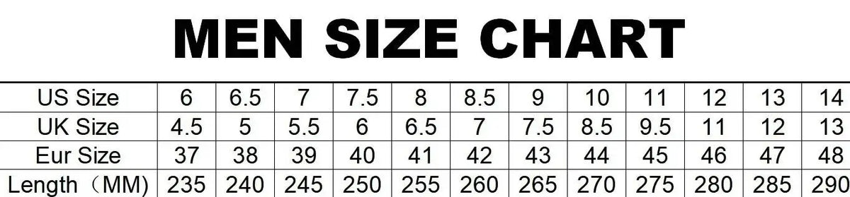 2024 Autumn Men New Shoes British style outdoor casual Leather shoes Fashion antislip soft soled male shoe Business Comfort Flat