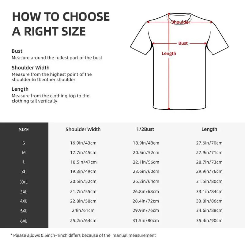 Men's T-Shirts ER Game Promised Consort Radahn Humorous 100% Cotton Tee Shirt Short Sleeve  T Shirts Round Collar Clothes