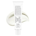 Dr.Althea 345 Relief Cream 60ML 100ML Antioxidant Shrink Pores Lightweight Lasting Serum Hydrating Smoothing Essence Mist 147
