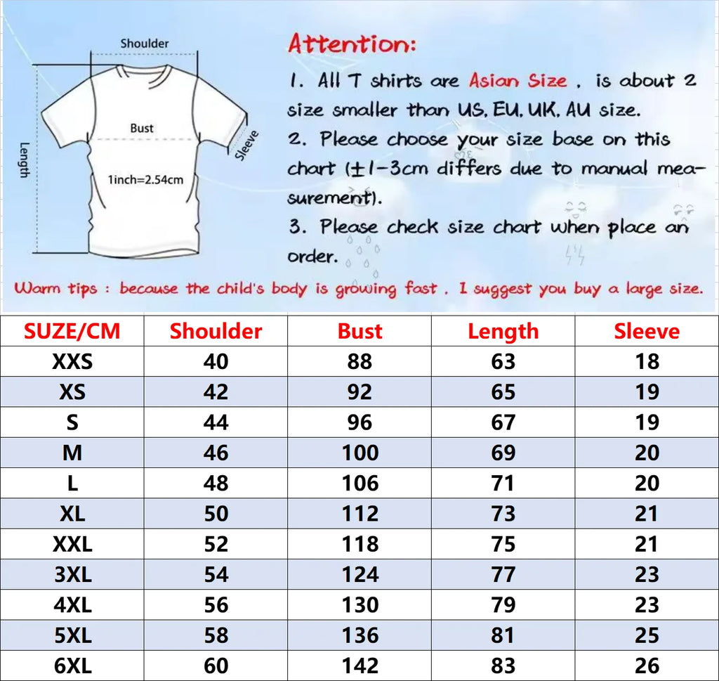 Summer, Outdoor Sports, Men's T-shirt, 3D Printing Design, Mountaineering, Trail Running,Casual Fashion,Quick Dry and Breathable
