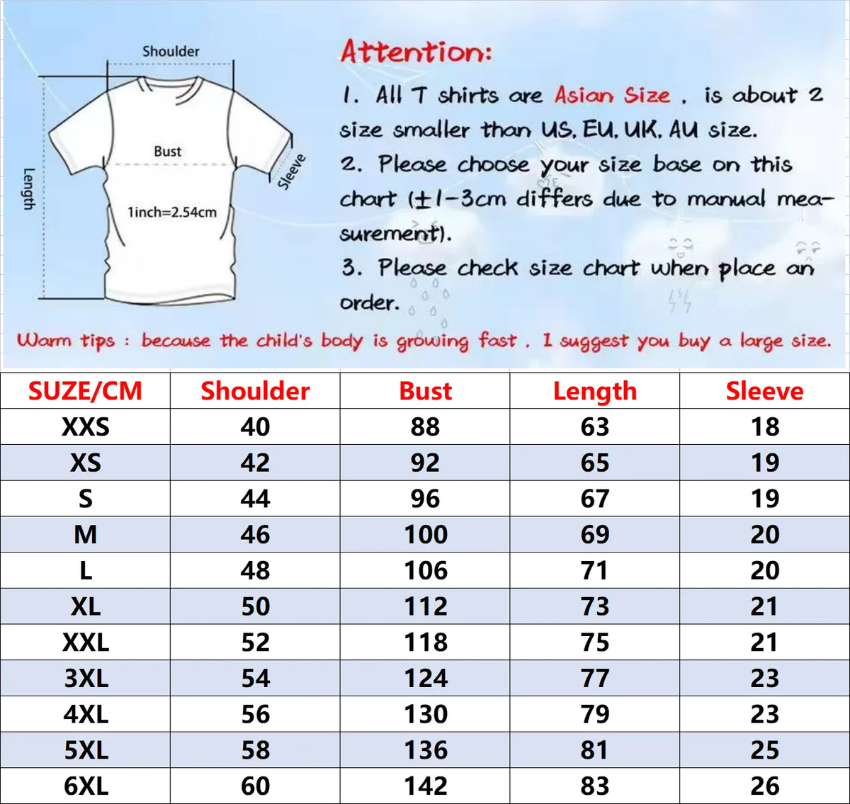 Summer, Outdoor Sports, Men's T-shirt, 3D Printing Design, Mountaineering, Trail Running,Casual Fashion,Quick Dry and Breathable