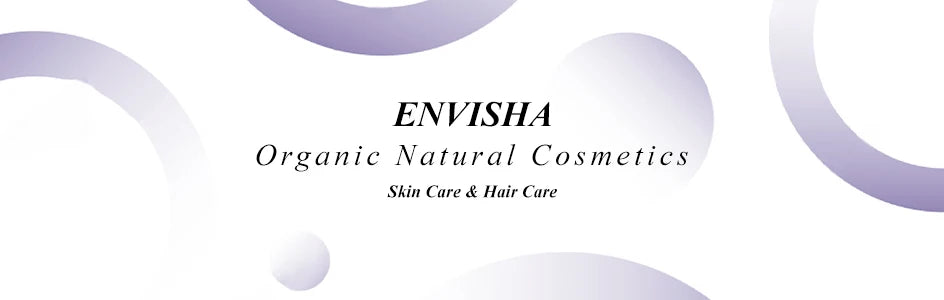 ENVISHA Men's Body Care Body Lotion For Private Parts Armpits Buttocks Deodorant Lasting 72 Hours Fragrance Beauty Health