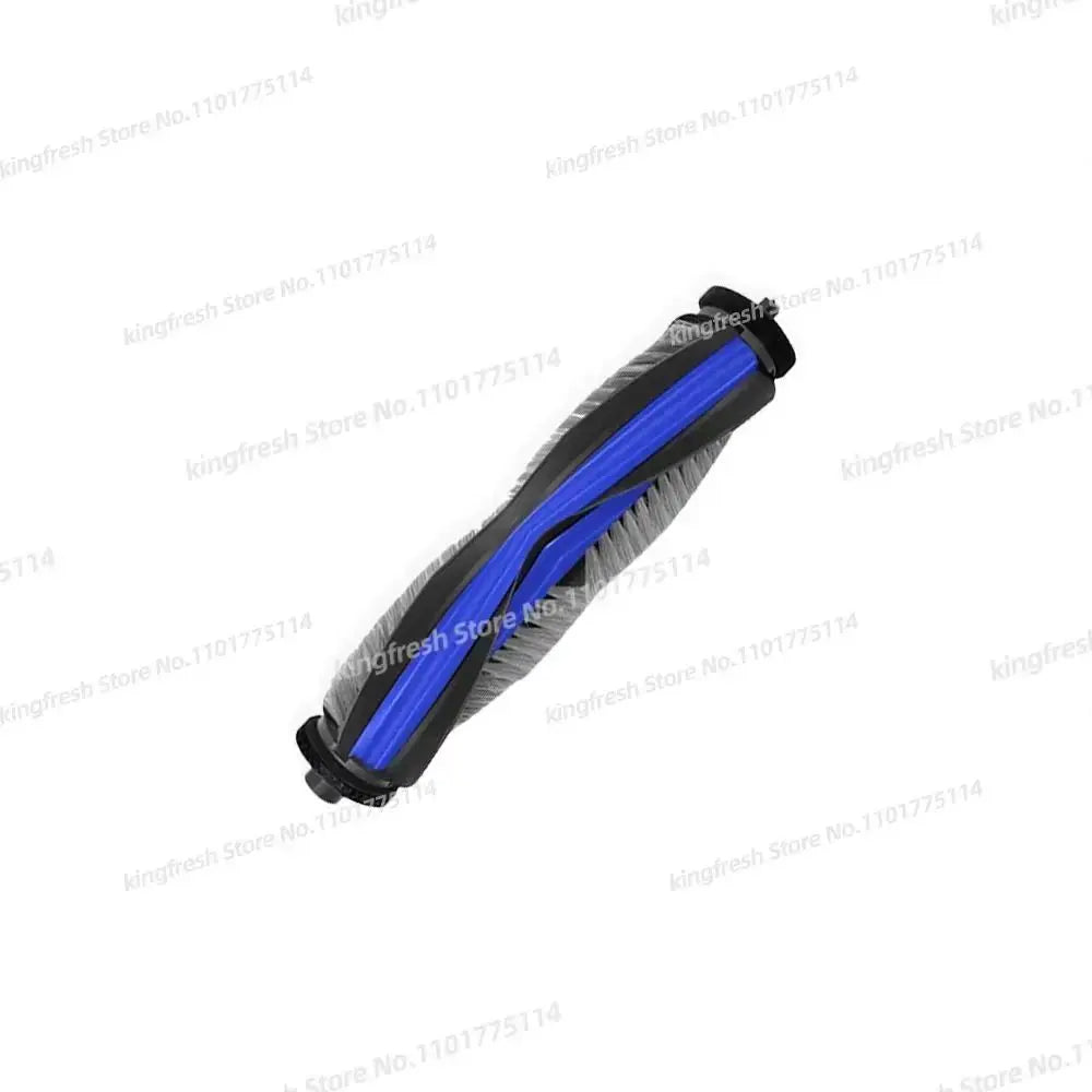 Fit For ECOVACS X11 OMNICYCLONE/ X11 PRO OMNI, Yeedi S20 Infinity Parts Main Roller Side Brush Filter Roller Mop Dust Bag