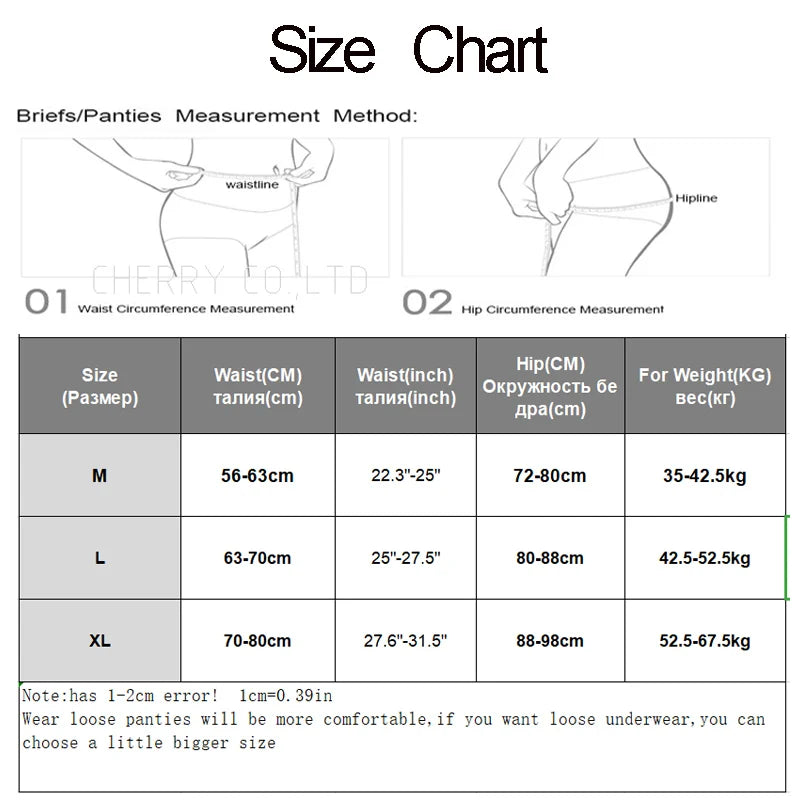 New Underwear Women Cute Rabbit Pattern Panties Girls Briefs Sexy Lingeries Cueca Calcinhas Cotton Shorts Underpants Cute Panty