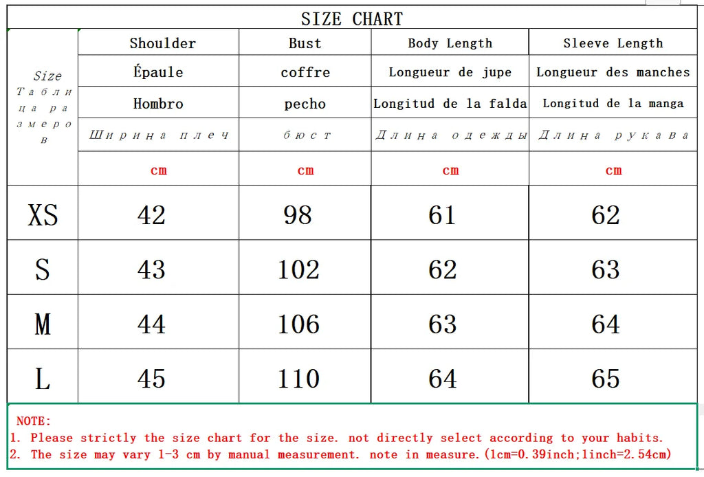 Women's Autumn Blazers Blouse 2026 New Fashion Young Women's Elegant Travel Holiday Jackets Spring Street Sarm Blazers Jackets