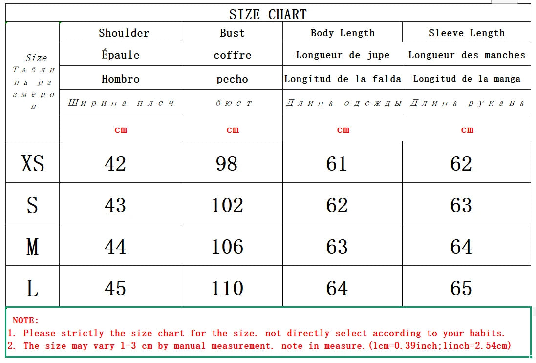 Women's Autumn Blazers Blouse 2026 New Fashion Young Women's Elegant Travel Holiday Jackets Spring Street Sarm Blazers Jackets
