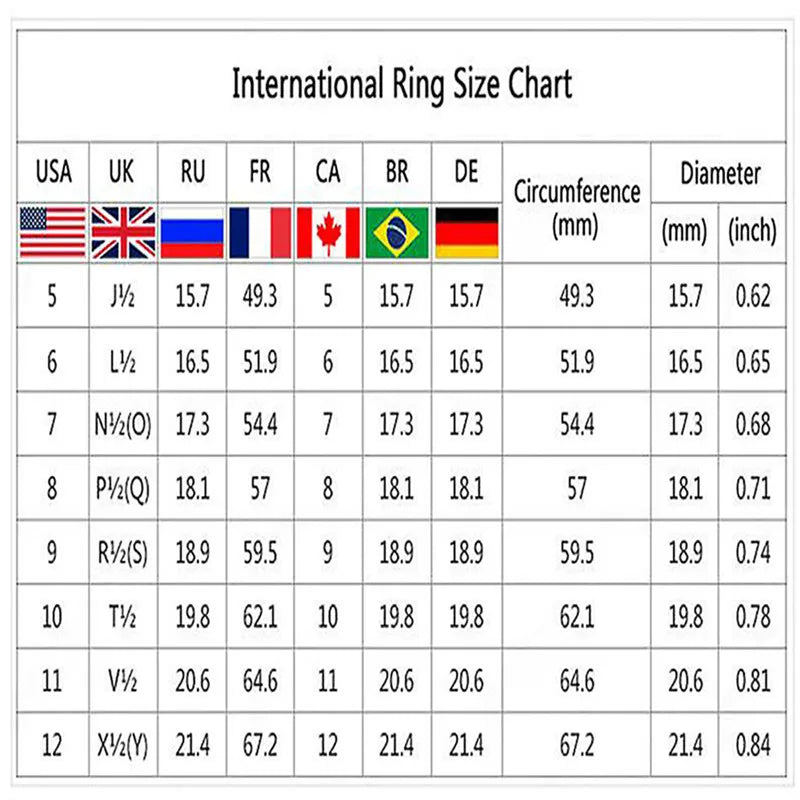 Huitan Gorgeous Finger Ring for Women Fashion Female Fashion Bright Zirconia Jewelry for Engagement Ceremony Party Accessories