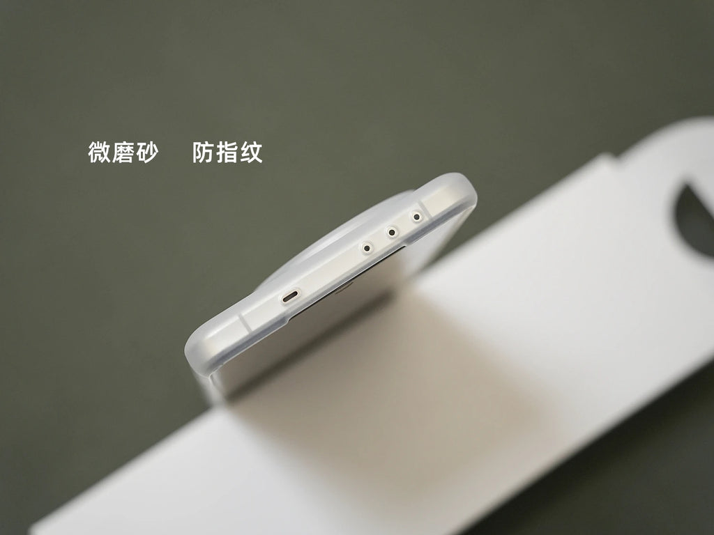 Case For Oneplus 13 13R 12 12R 11 11R Ace2 Ace5 Luxury Frosted TPU Soft Silicone Cover For One Plus 13  Shockproof Bumper Funda