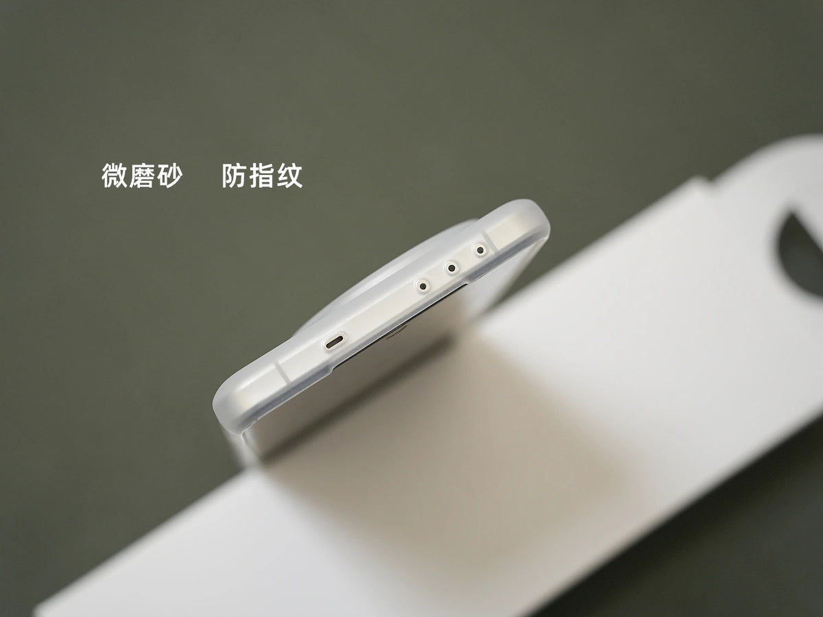 Case For Oneplus 13 13R 12 12R 11 11R Ace2 Ace5 Luxury Frosted TPU Soft Silicone Cover For One Plus 13  Shockproof Bumper Funda