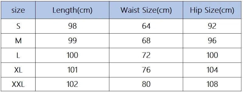 Autumn Spring Jeans Women Denim Pants Vintage Straight Trousers Fashion Female White Black Solid Loose Casual Wide Leg Pants