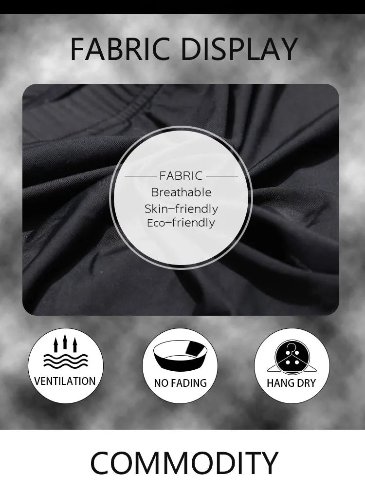Men's Ice Silk Boxers Breathable Panties Male Large Ultra Thin Boxer Shorts Sexy Underwear