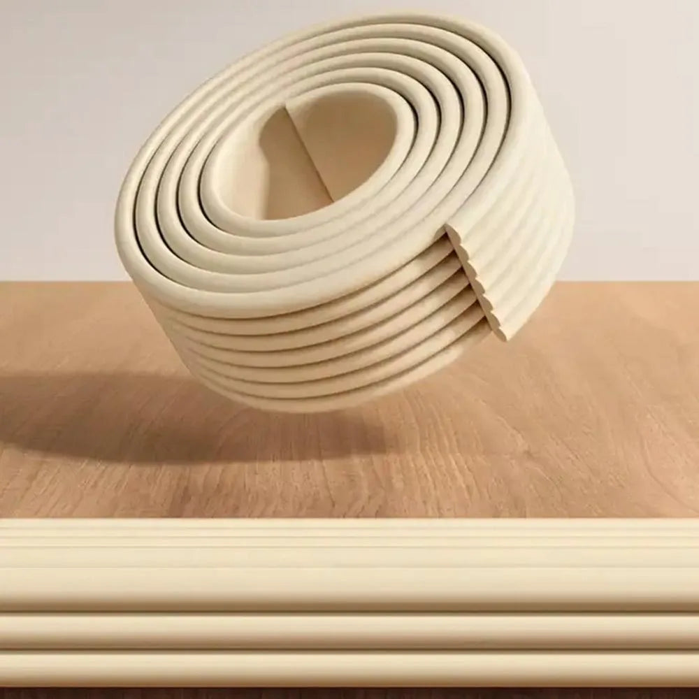 Water Pipe Self-adhesive Soundproof cotton Toilet Kitchen Sewer Pipeline Waterproof Mildew Sealing Strip Sound Proof Tape