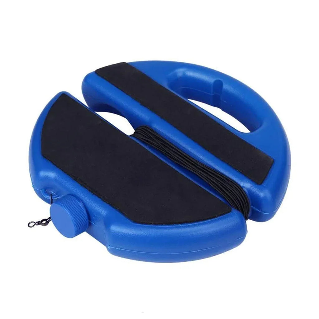 1-20pcs Heavy Duty Tennis Training Aids Base With Elastic Rope Ball Practice Self-Duty Rebound Tennis Trainer Padel Accessories