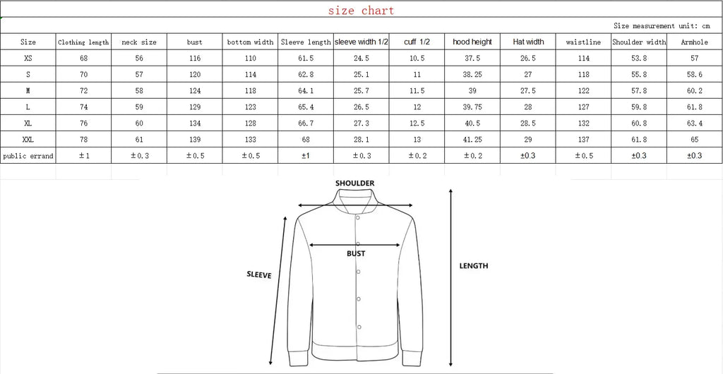 Outdoor Men's Camouflage Tactical Jacket Spring Autumn Lightweight Waterproof Windproof Breathable Mountaineering Fishing Jacket