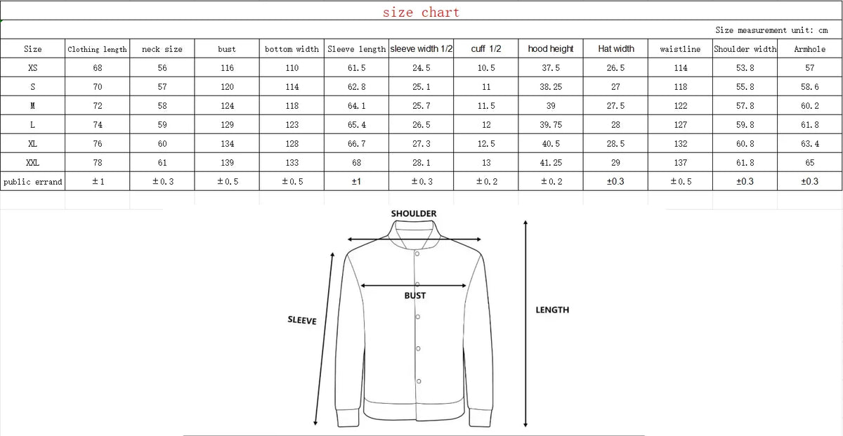 Outdoor Men's Camouflage Tactical Jacket Spring Autumn Lightweight Waterproof Windproof Breathable Mountaineering Fishing Jacket