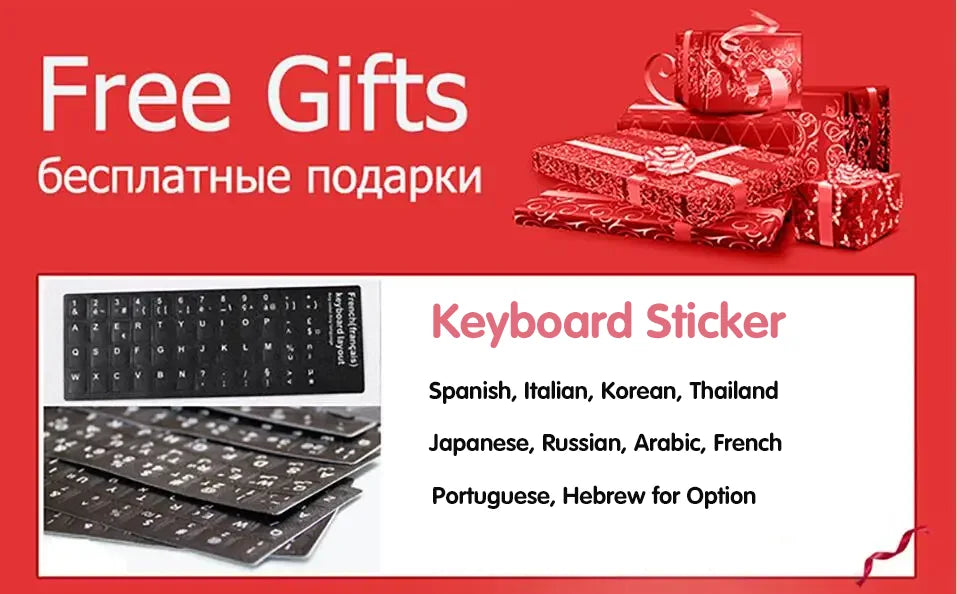 2026 New Portable Notebook Windows 11 14.1 Inch Gaming Computer PC Gamer Intel Core I9 10980HK Laptops I9 Study Work PC