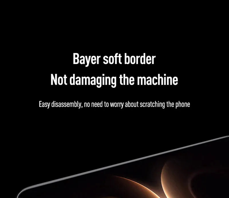 For Xiaomi Mi 10T Lite 5G Case Luxury Car Magnetic Holder Phone Case For Xiaomi 10T Lite 10TLite Silicone Shockproof Back Cover