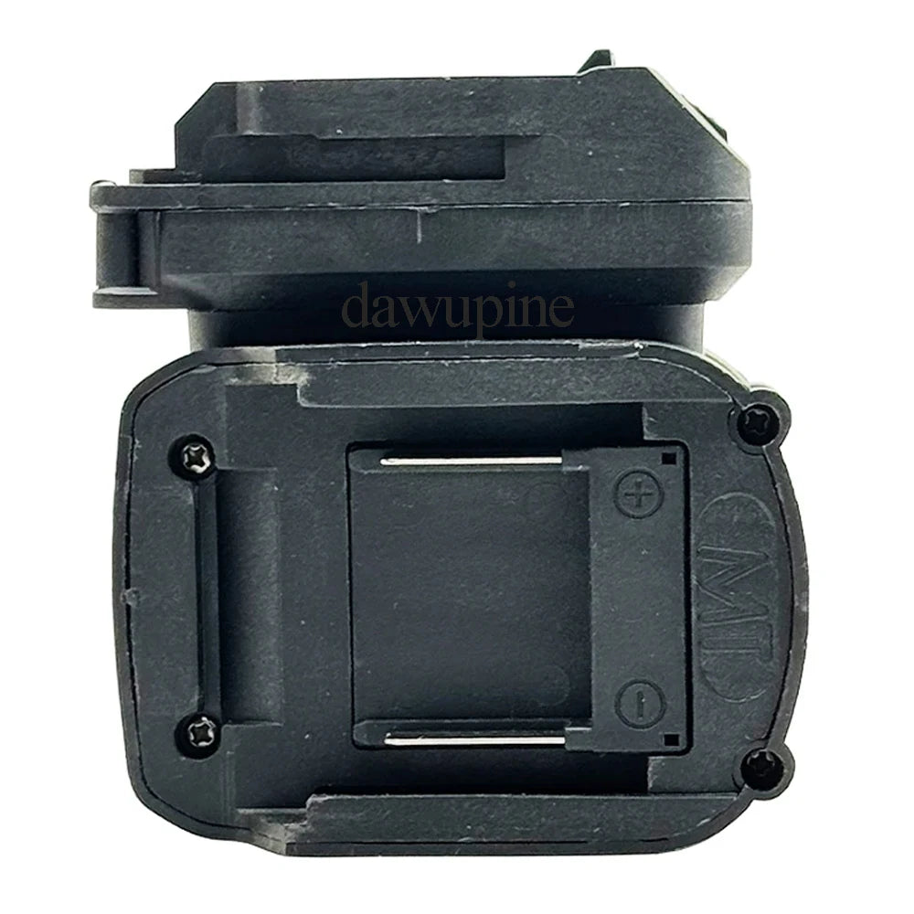 BL1830 Adapter Converter For Makita 18V Li-ion Battery Electric Power Tool For Lomvum Zhipu Hongsong Jingmi For LMlava For KETEW