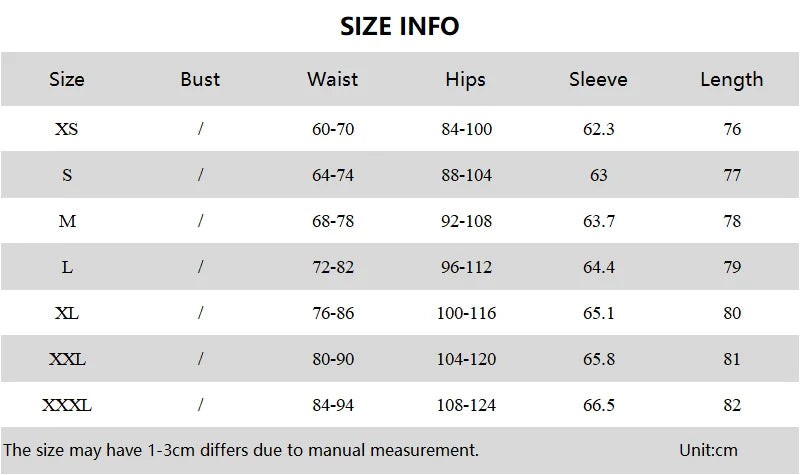 Hugcitar Solid Long Cloak Sleeve Sexy Loose Sexy Ruched Sexy Bodycon Mini Dress Fall Winter Women Fashion Outfit Party Festival