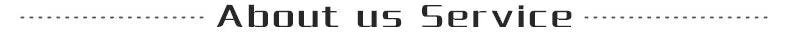 Top T Shirt for Men Orange O Neck Man Tee Shirts Plain Clothing Streetwear No Logo Cool Hot Loose Basic High Quality Aesthetic S