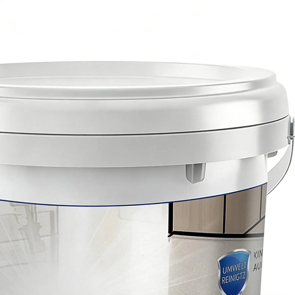 Epoxy Colored Sand Self Leveling Floor Paint Quick Drying Marble Cement Paint Durable Long-lasting Protection Wear Resistance