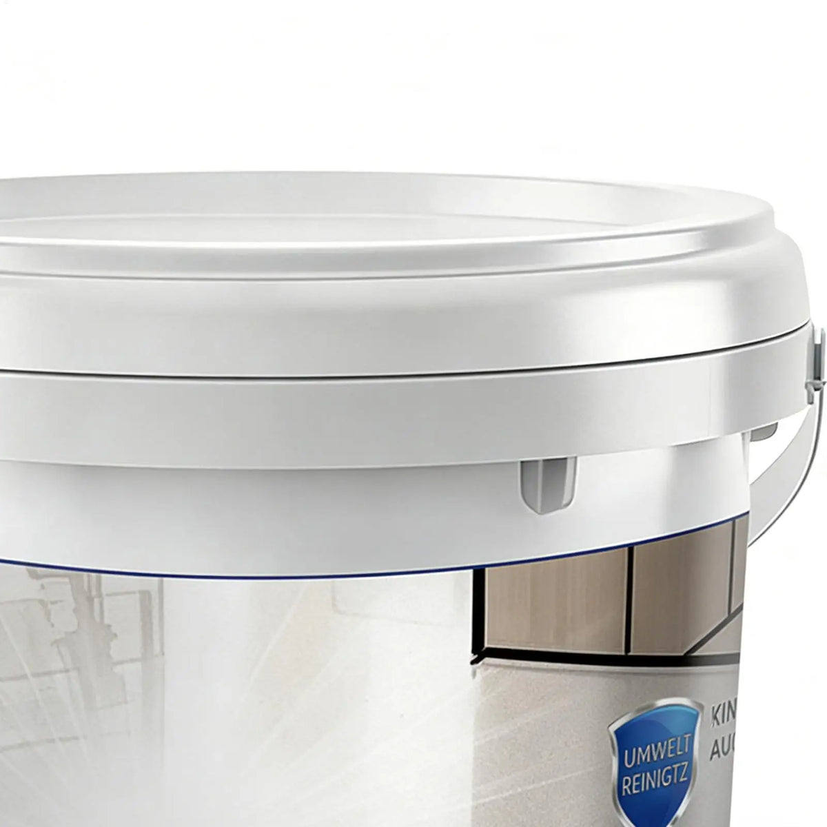 Epoxy Colored Sand Self Leveling Floor Paint Quick Drying Marble Cement Paint Durable Long-lasting Protection Wear Resistance
