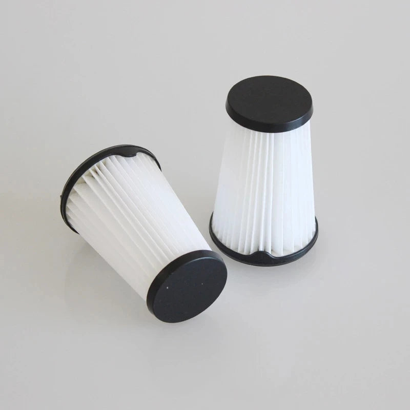 Hepa Filter Replacement For AEG CX7 CX7-2 AEF150 Electrolux EER73DB EER73BP EER73IG Vacuums Cleaner Accessory Spare Part