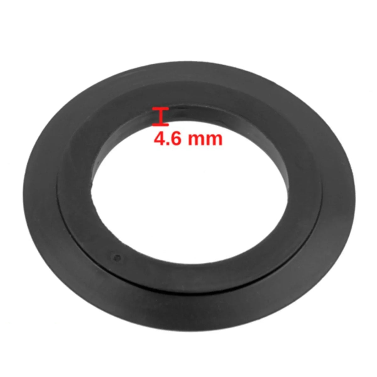 5pcs Rubber Seal Washer Gasket Basket Strainer Plug For 78 79 80 82 83mm Kitchen Sink Strainer Drain Basket Strainer Washers